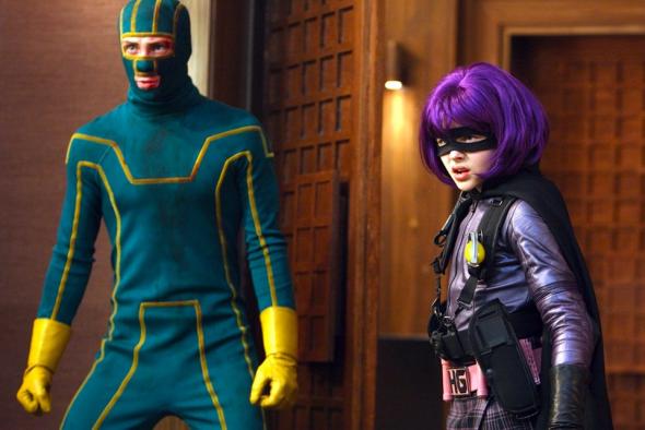 httpshypebeastcomimage202112kick-ass-matthew-vaughn-reboot-confirmation-000.jpg