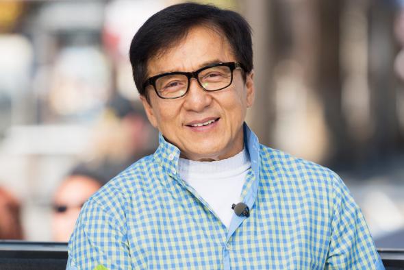 jackie-chan-1-2000.jpg