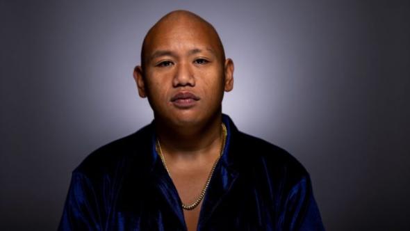 jacob-batalon-e1628206866111.jpg