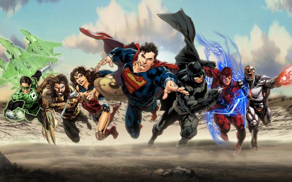 justice-league-superheroes-art-digital-art.jpeg