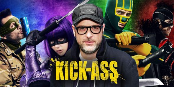 kick-ass-social-matthew-vaughn.jpg