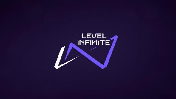 level-infinite.jpg