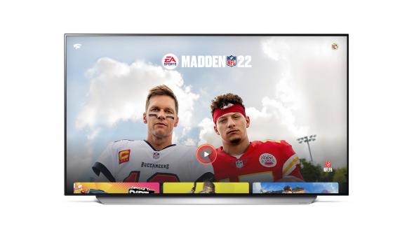 lg-tvstadia.jpg