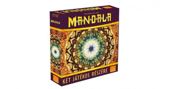 mandala.jpg