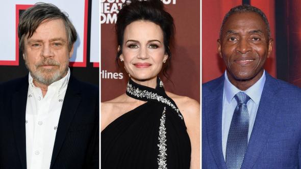 mark-hamill-carla-gugino-carl-lumbly.jpg