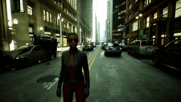 matrix-awakens-unreal-engine-5-demo-7-27.png