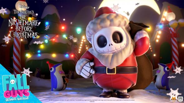 nbc-promoimage-solo-jacksanta-01-pp-1920x1080-64b1a5df908f.jpg