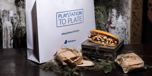 playstation-to-plate.jpg