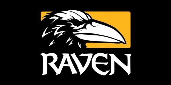 raven-software.jpg