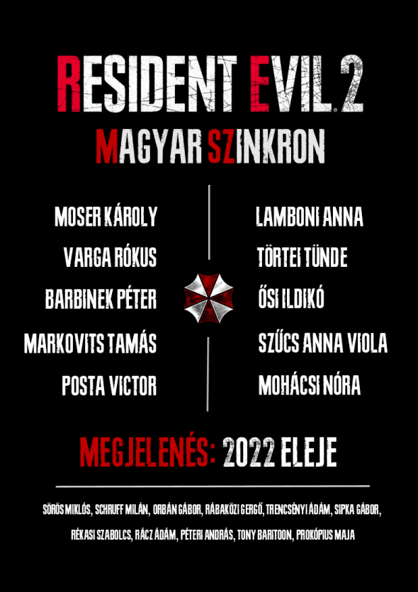 resident-evil-2-szinkron-plakat.png