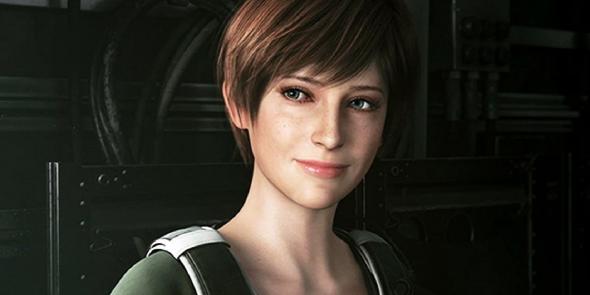 resident-evil-rebecca-chambers.jpg