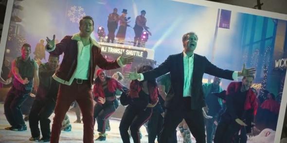 ryan-reynolds-will-ferrell-spirited-social.jpg