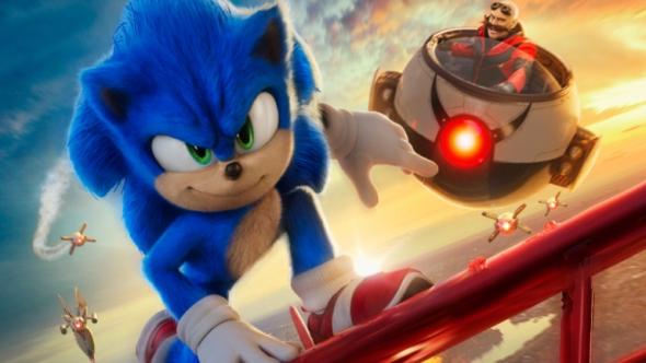 sonic-the-hedgehog-2-trailer-easter-eggs.jpg