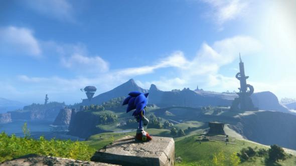 sonicfrontiersscreen1.jpg