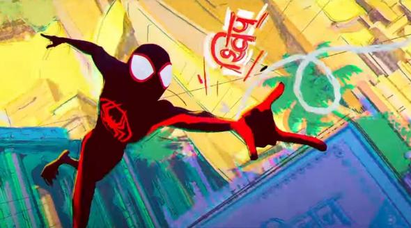 spider-man-across-the-spider-verse-1200-2.jpg