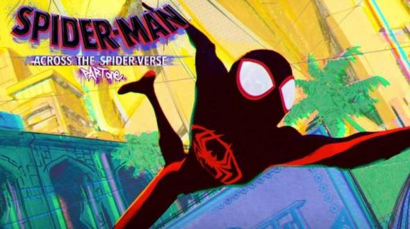 spider-man-across-the-spider-verse-part-one.jpg