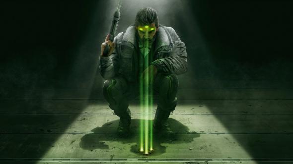 splinter-cell-game-thumbnail.jpg