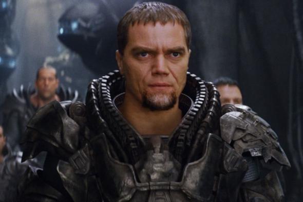 the-flash-pelicula-general-zod-regreso.jpg