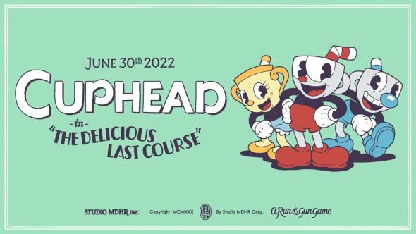 the-game-awards-2021-cuphead-dlc-trailer-is-finally-coming.jpg