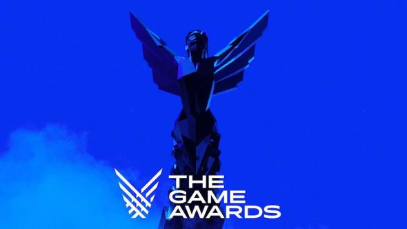 the-game-awards-2021.jpeg