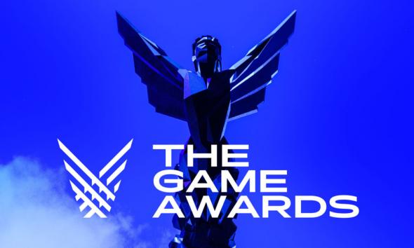 the-game-awards-2021.jpg