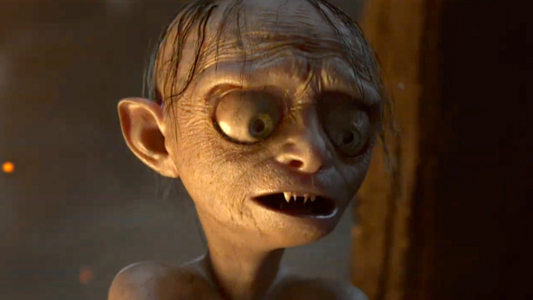 the-lord-of-the-rings-gollum.png