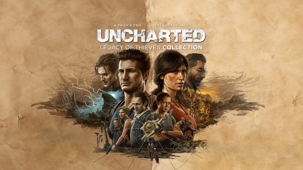 uncharted-legacy-of-thieves-collection.jpg