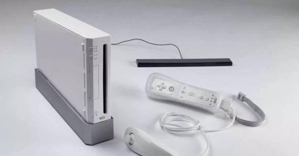 wii.jpg