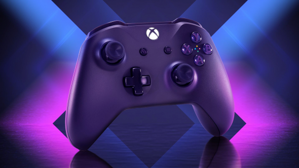 wp8636895-xbox-one-controller-wallpapers.png