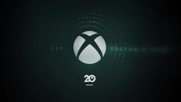 xbox20th.jpg