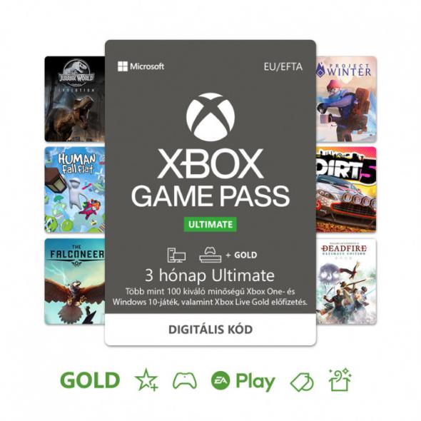 xboxone-esd-xbox-game-pass-ultimate-3-months-subscriptionthumb674.jpg