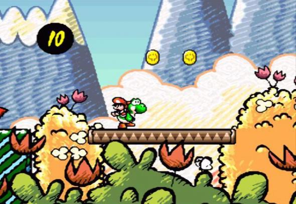 yoshi2.jpg