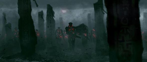 zack-snyder-rebel-moon-concept-art-1.jpg