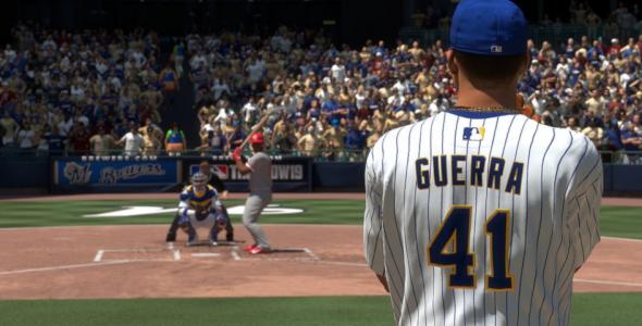 2021-tol-mar-nem-lesz-playstation-exkluziv-az-mlb-the-show.jpg