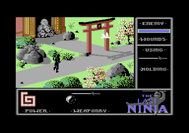 130470-the-last-ninja-commodore-64-screenshot-in-front-of-a-beautiful.png