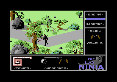 130473-the-last-ninja-commodore-64-screenshot-items-are-often-hidden.png