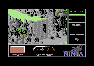 130476-the-last-ninja-commodore-64-screenshot-before-you-can-climb.png