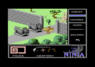 130477-the-last-ninja-commodore-64-screenshot-another-trap-at-the.png