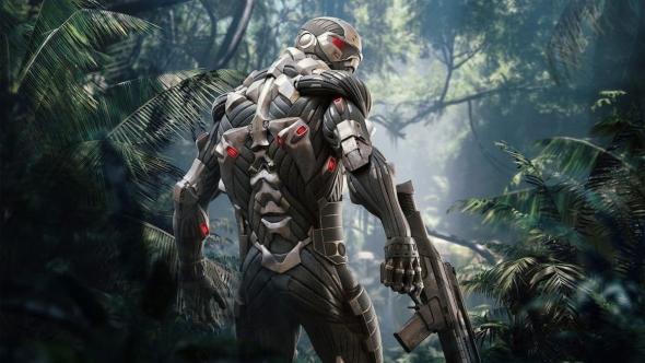 1643197998leak-crysis-4-was-announced.jpg