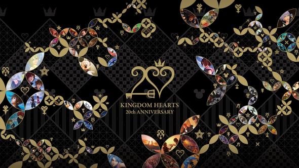 20thkingdomhearts.jpg