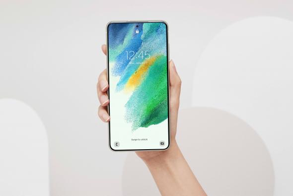 210901samsung-r95008.jpg