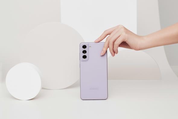 210901samsung-r95261.jpg