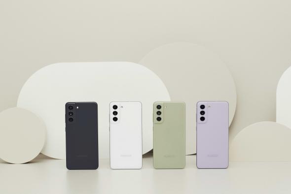 210901samsung-r95374.jpg