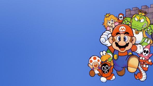 285-2858120club-nintendo-super-mario-nintendo-nintendo-entertainment-super.jpg