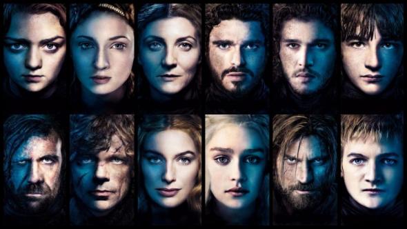 3051694-game-of-thrones-characters091710-850x478.jpg