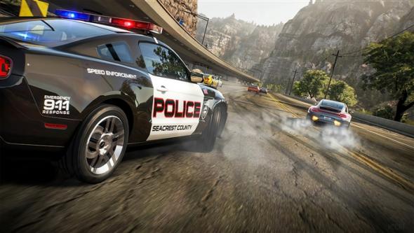 340983-need-for-speed-hot-pursuit-remastered-video-game-police-car.jpg