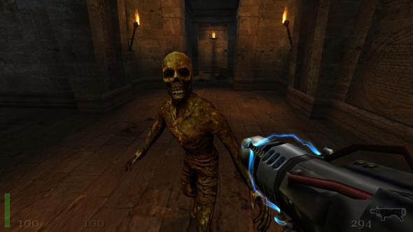 877917-return-to-castle-wolfenstein-windows-screenshot-good-ol-zombie.jpg