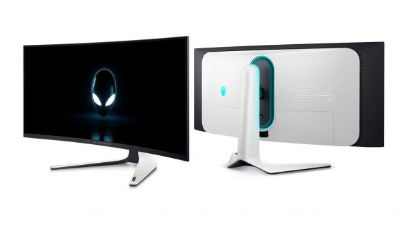 alienware-34-curved-qd-oled-monitor-aw3423dwduo-lf-back.jpg