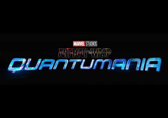 ant-manandthewasp-quantumanialogo.jpg