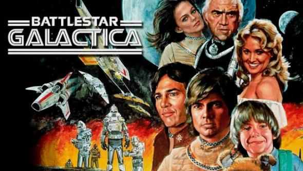 battlestar-galactica-1.jpg